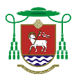 San Juan Bautista